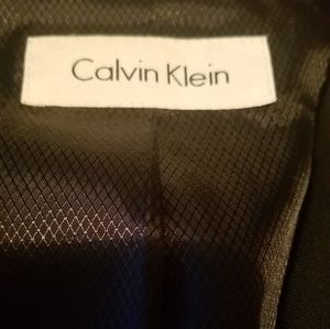 Calvin Klein Suits & Blazers - Tuxedo Calvin Klein Suits & Blazers - Tuxedo